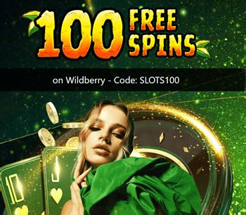 jumba bet no deposit bonus today|Jumba Bet Casino 2024 .